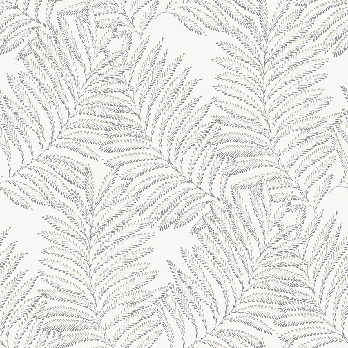 A-Street Prints Finnley wallpaper, color Grey, SKU 2973-90505