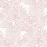 A-Street Prints Finnley - Pink Wallpaper | Buy Online A-Street Prints Finnley wallpaper, color Pink, SKU 2973-90502