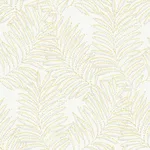 A-Street Prints Finnley wallpaper, color Yellow, SKU 2973-90504