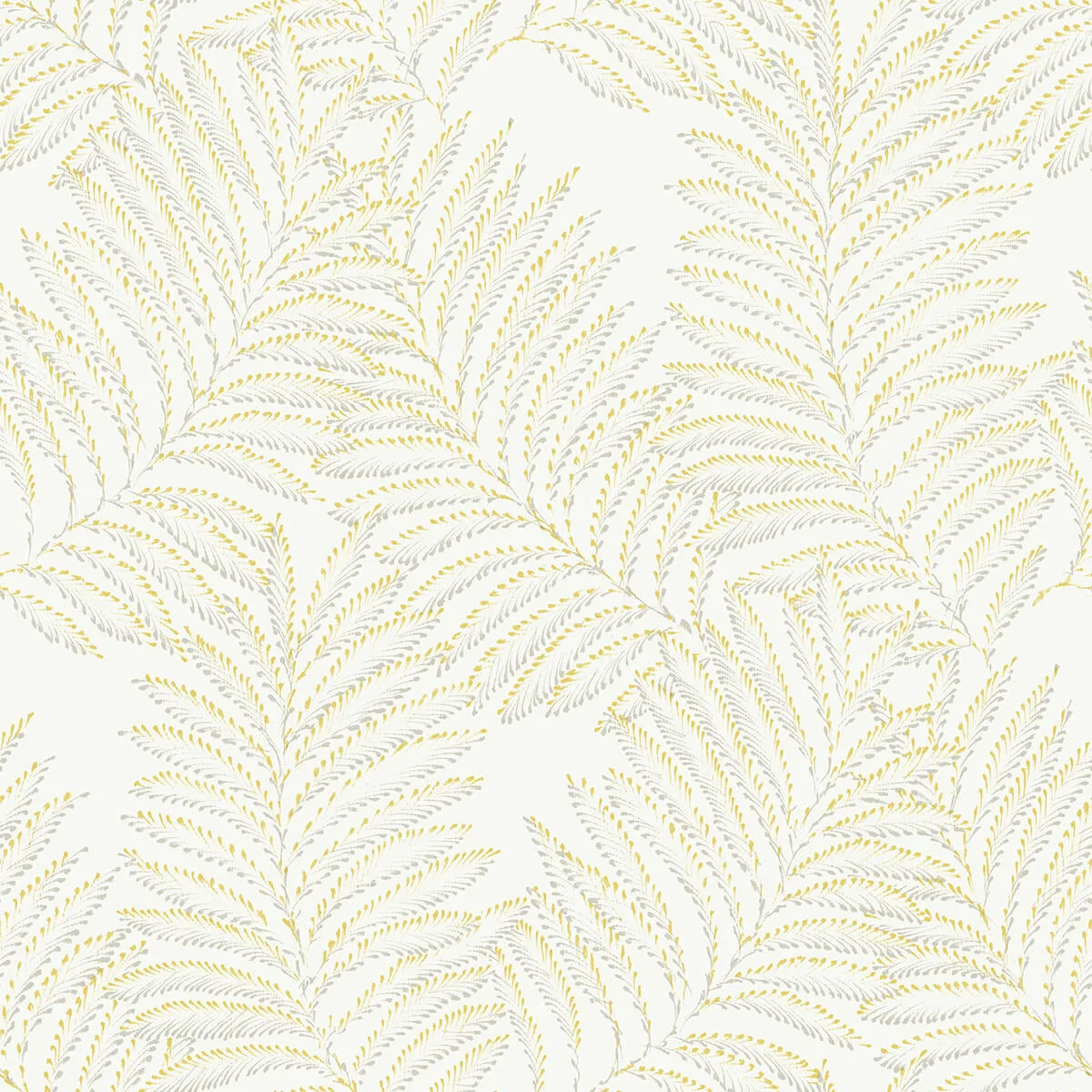 A-Street Prints Finnley wallpaper, color Yellow, SKU 2973-90504