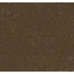 A-Street Prints Flannery - Brown Wallpaper | Buy Online A-Street Prints Flannery wallpaper, color Brown, SKU 2971-86367