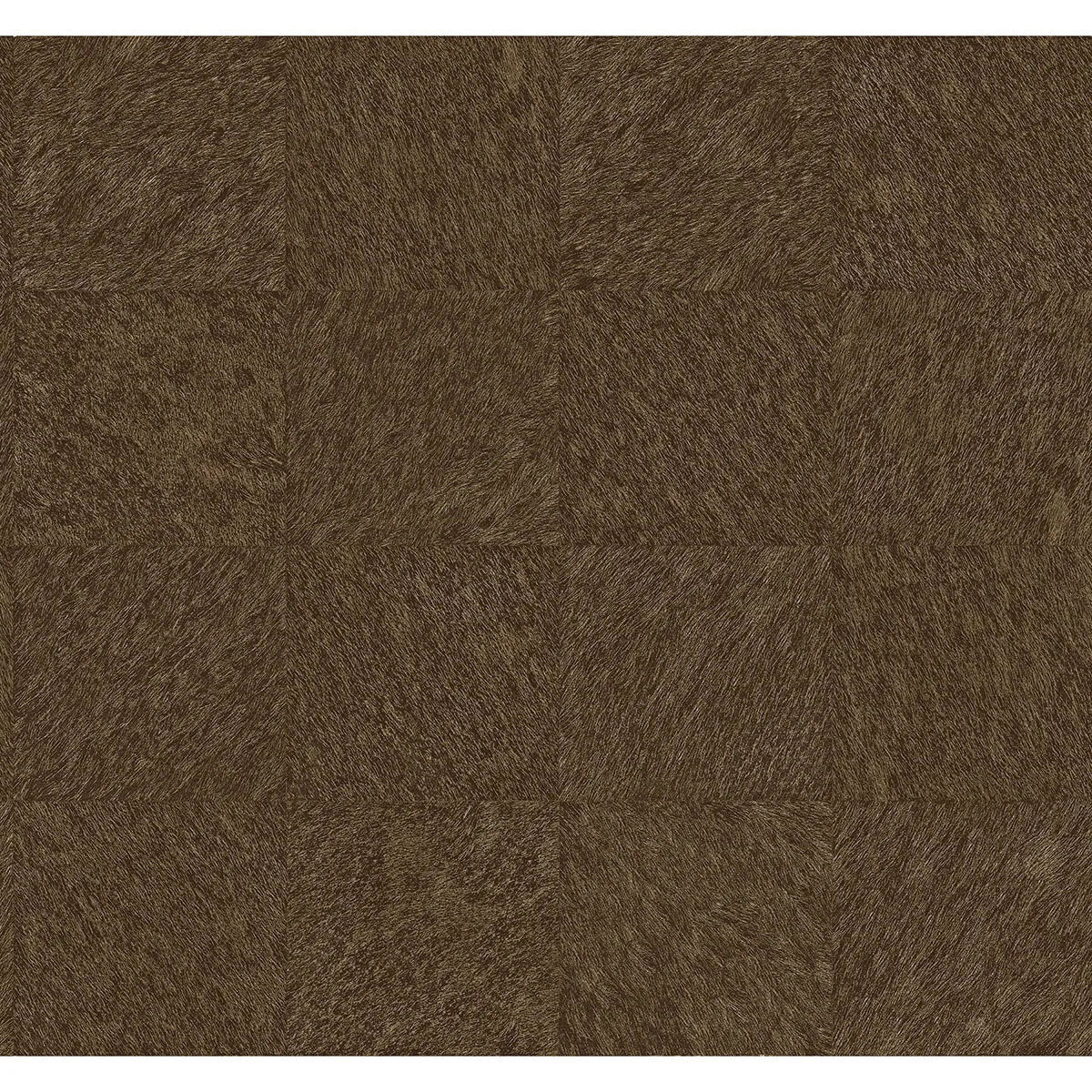 A-Street Prints Flannery wallpaper, color Brown, SKU 2971-86367