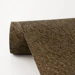 A-Street Prints Flannery - Brown Wallpaper | Buy Online A-Street Prints Flannery wallpaper, color Brown, SKU 2971-86367
