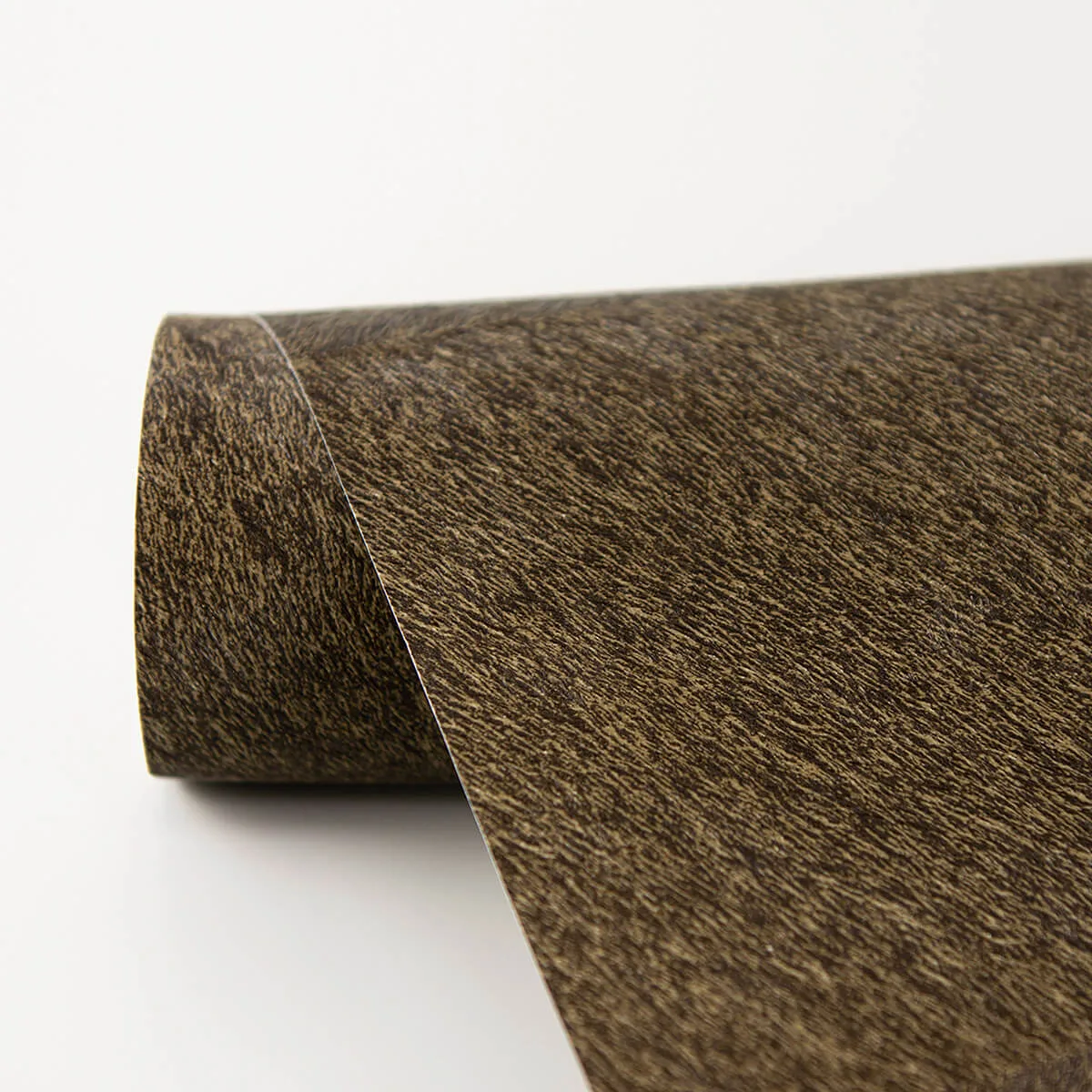 A-Street Prints Flannery - Brown Wallpaper | Buy Online A-Street Prints Flannery wallpaper, color Brown, SKU 2971-86367