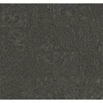 A-Street Prints Flannery - Espresso Wallpaper | Buy Online A-Street Prints Flannery wallpaper, color Espresso, SKU 2971-86369