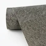 A-Street Prints Flannery - Espresso Wallpaper | Buy Online A-Street Prints Flannery wallpaper, color Espresso, SKU 2971-86369