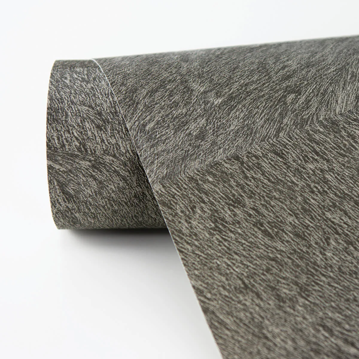 A-Street Prints Flannery - Espresso Wallpaper | Buy Online A-Street Prints Flannery wallpaper, color Espresso, SKU 2971-86369