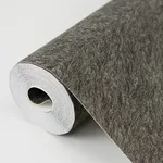A-Street Prints Flannery - Espresso Wallpaper | Buy Online A-Street Prints Flannery wallpaper, color Espresso, SKU 2971-86369