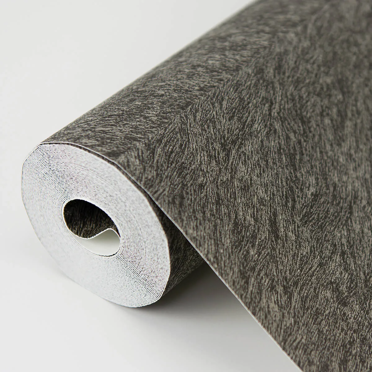 A-Street Prints Flannery - Espresso Wallpaper | Buy Online A-Street Prints Flannery wallpaper, color Espresso, SKU 2971-86369