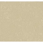 A-Street Prints Flannery - Off White Wallpaper | Buy Online A-Street Prints Flannery wallpaper, color Off White, SKU 2971-86370