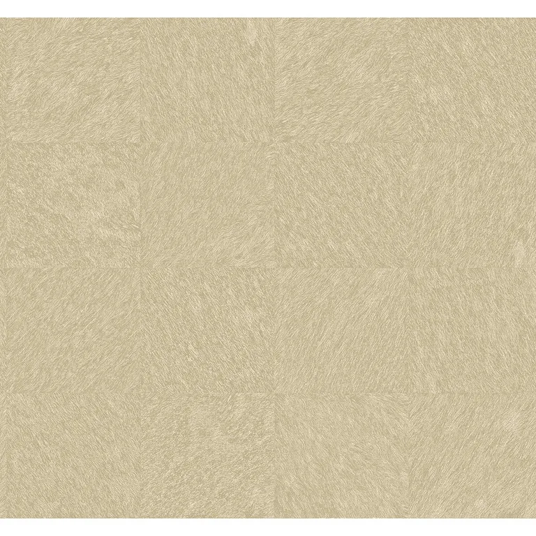 A-Street Prints Flannery wallpaper, color Off White, SKU 2971-86370