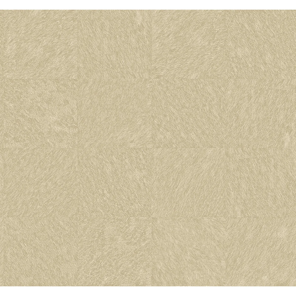 A-Street Prints Flannery wallpaper, color Off White, SKU 2971-86370