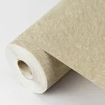 A-Street Prints Flannery - Off White Wallpaper | Buy Online A-Street Prints Flannery wallpaper, color Off White, SKU 2971-86370