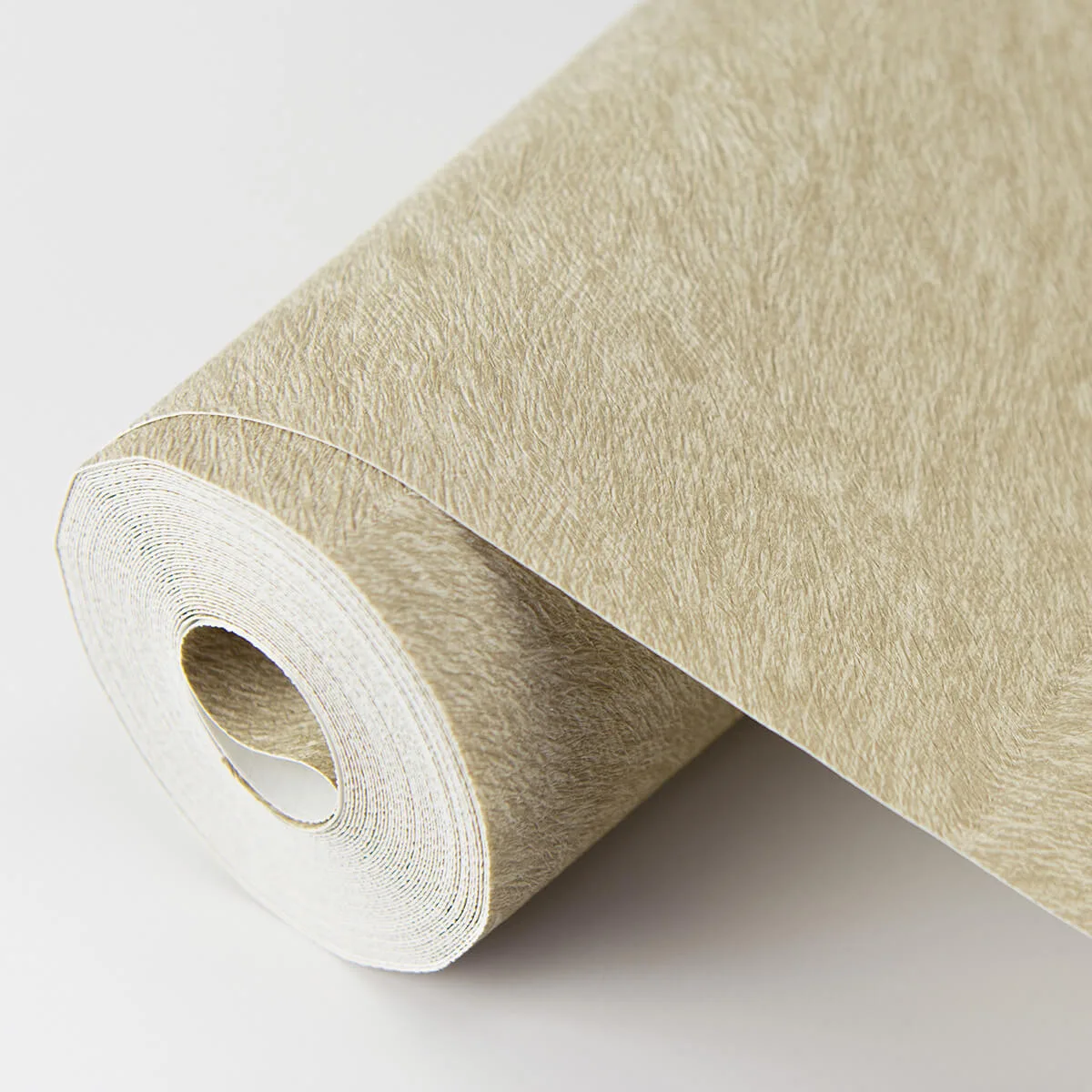 A-Street Prints Flannery - Off White Wallpaper | Buy Online A-Street Prints Flannery wallpaper, color Off White, SKU 2971-86370