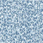 A-Street Prints Flavia wallpaper, color Blue, SKU 4014-26431