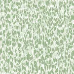 A-Street Prints Flavia - Green Wallpaper | Buy Online A-Street Prints Flavia wallpaper, color Green, SKU 4014-26430