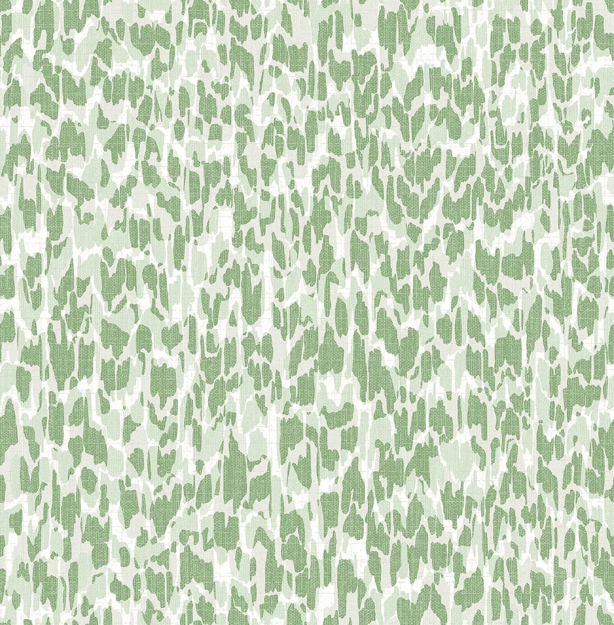 A-Street Prints Flavia wallpaper, color Green, SKU 4014-26430