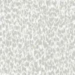 A-Street Prints Flavia - Grey Wallpaper | Buy Online A-Street Prints Flavia wallpaper, color Grey, SKU 4014-26432