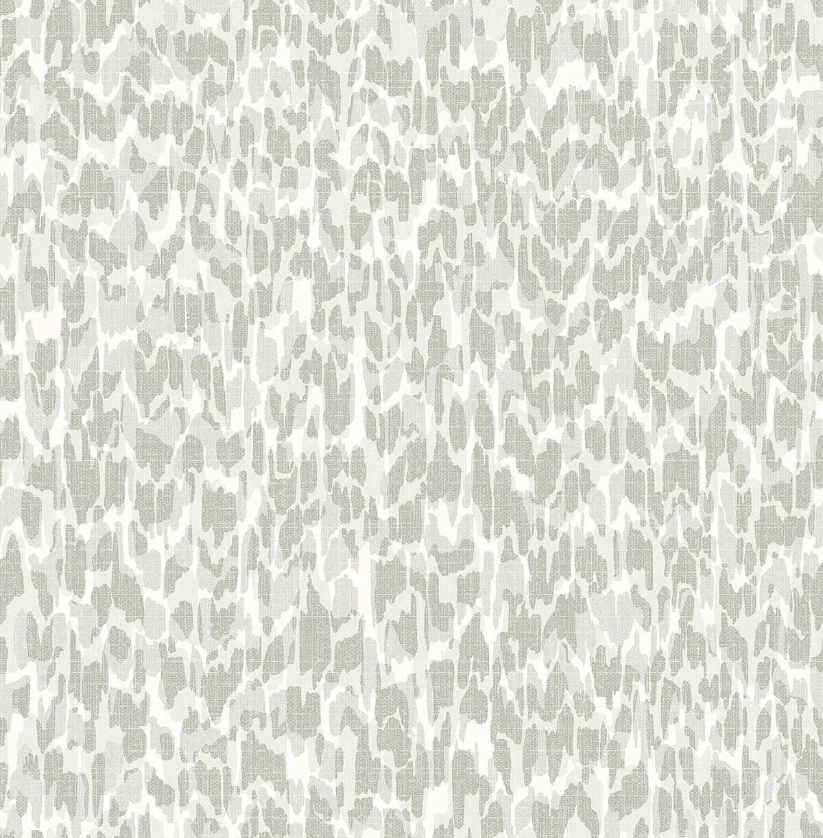 A-Street Prints Flavia wallpaper, color Grey, SKU 4014-26432