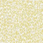 A-Street Prints Flavia - Yellow Wallpaper | Buy Online A-Street Prints Flavia wallpaper, color Yellow, SKU 4014-26429