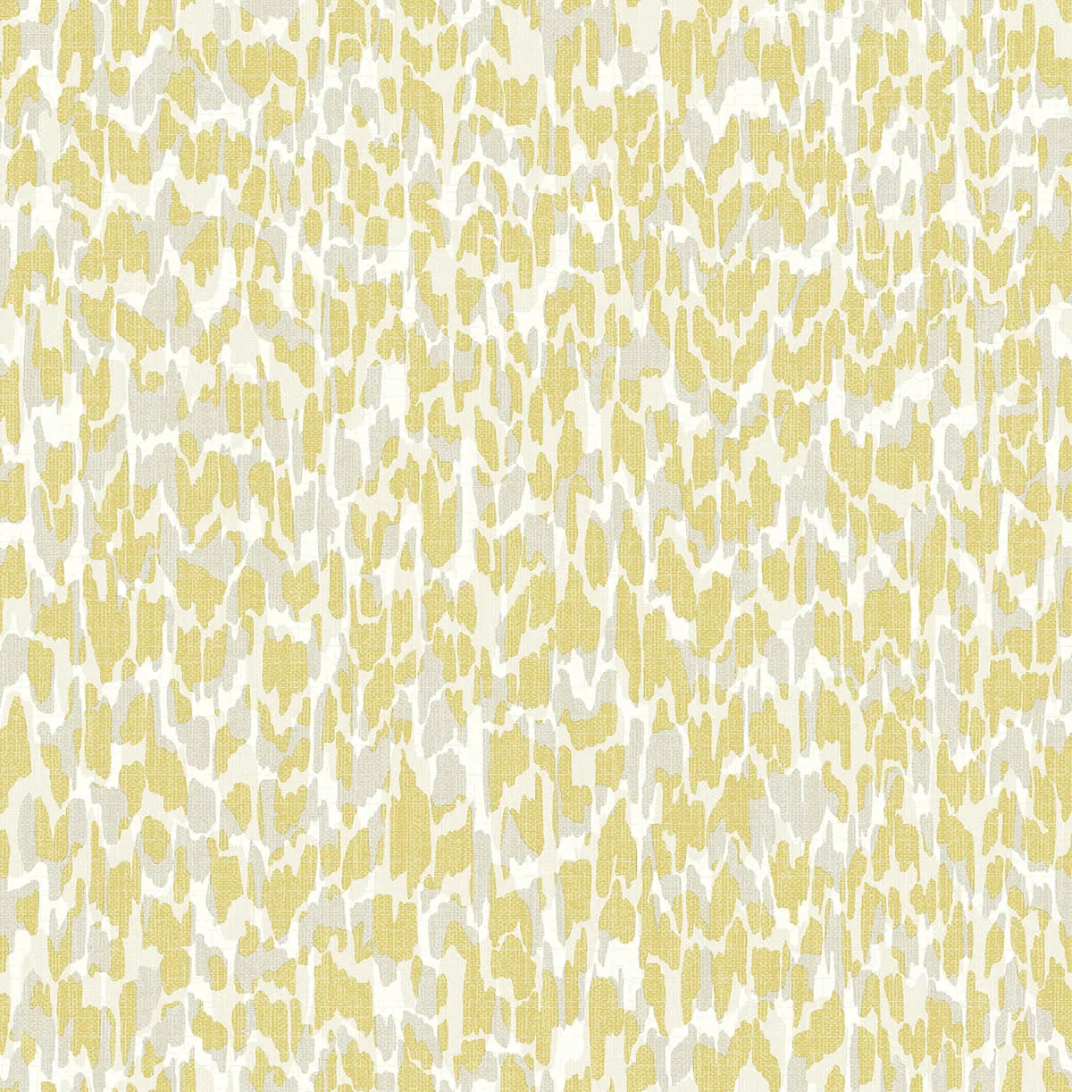A-Street Prints Flavia wallpaper, color Yellow, SKU 4014-26429