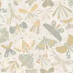 A-Street Prints Flyga - Light Blue Wallpaper | Buy Online A-Street Prints Flyga wallpaper, color Light Blue, SKU 4111-63025
