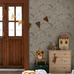 A-Street Prints Flyga - Light Blue Wallpaper | Buy Online A-Street Prints Flyga wallpaper, color Light Blue, SKU 4111-63025