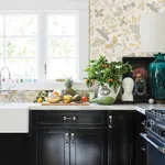 A-Street Prints Flyga - Light Blue Wallpaper | Buy Online A-Street Prints Flyga wallpaper, color Light Blue, SKU 4111-63025