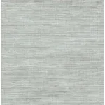 A-Street Prints Fog - Fog Wallpaper | Buy Online A-Street Prints Fog wallpaper, color Fog, SKU 2785-24856