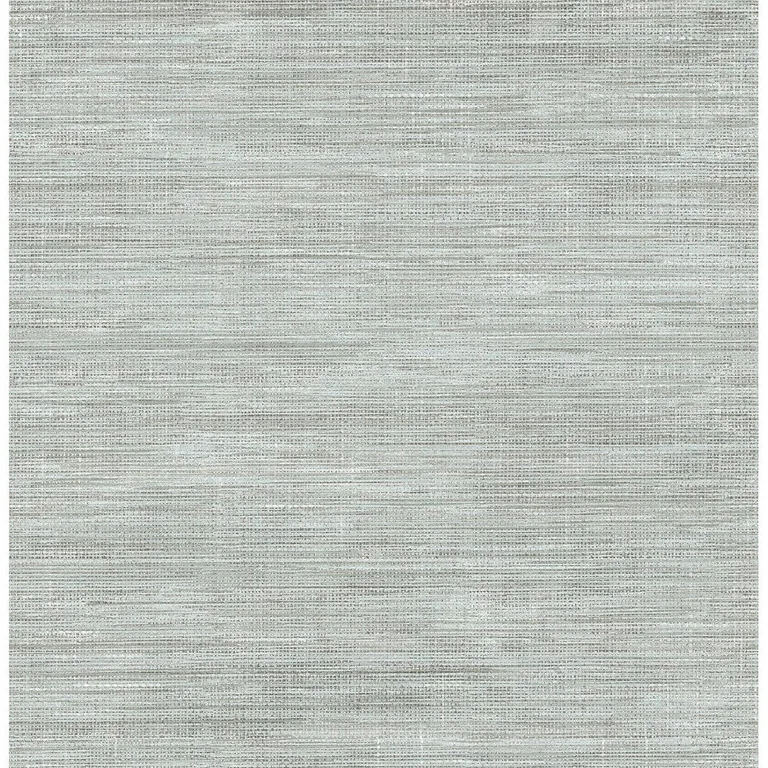 A-Street Prints Fog wallpaper, color Fog, SKU 2785-24856