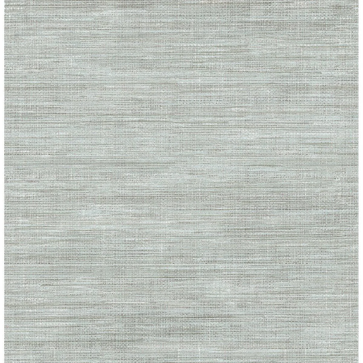 A-Street Prints Fog wallpaper, color Fog, SKU 2785-24856