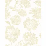 A-Street Prints Folia - Beige Wallpaper | Buy Online A-Street Prints Folia wallpaper, color Beige, SKU 2901-25417