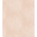 A-Street Prints Folly - Blush Wallpaper | Buy Online A-Street Prints Folly wallpaper, color Blush, SKU 4172-27507