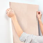 A-Street Prints Folly - Blush Wallpaper | Buy Online A-Street Prints Folly wallpaper, color Blush, SKU 4172-27507