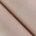 A-Street Prints Folly - Blush Wallpaper | Buy Online A-Street Prints Folly wallpaper, color Blush, SKU 4172-27507