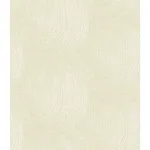 A-Street Prints Folly wallpaper, color Champagne, SKU 4172-27504
