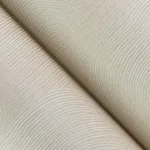 A-Street Prints Folly wallpaper, color Champagne, SKU 4172-27504