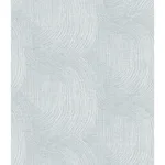 A-Street Prints Folly - Light Blue Wallpaper | Buy Online A-Street Prints Folly wallpaper, color Light Blue, SKU 4172-27506
