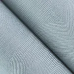 A-Street Prints Folly - Light Blue Wallpaper | Buy Online A-Street Prints Folly wallpaper, color Light Blue, SKU 4172-27506