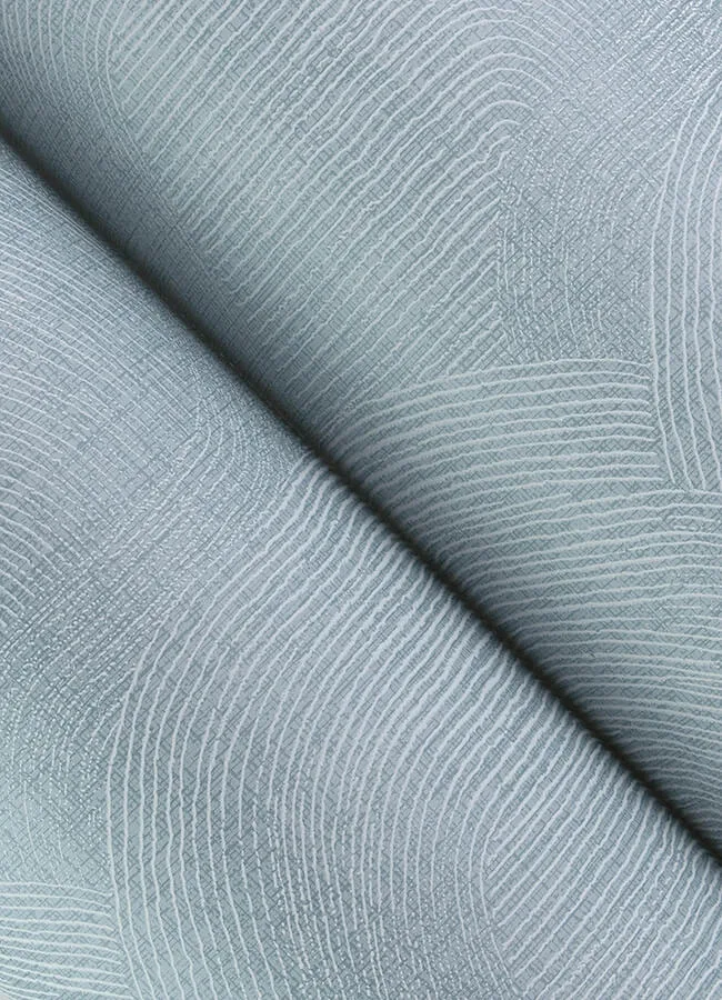 A-Street Prints Folly - Light Blue Wallpaper | Buy Online A-Street Prints Folly wallpaper, color Light Blue, SKU 4172-27506