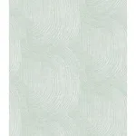 A-Street Prints Folly wallpaper, color Seafoam, SKU 4172-27505