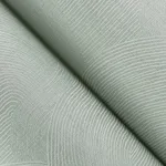 A-Street Prints Folly wallpaper, color Seafoam, SKU 4172-27505