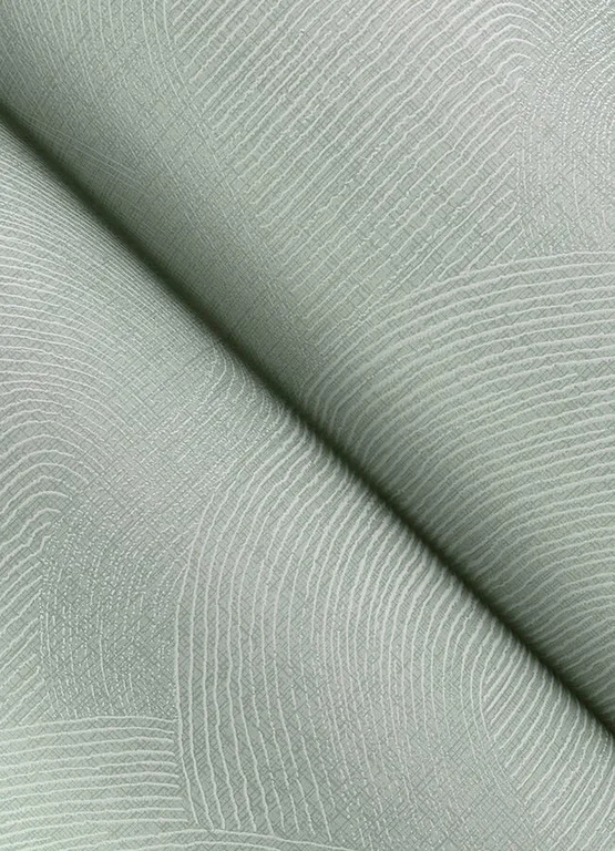 A-Street Prints Folly wallpaper, color Seafoam, SKU 4172-27505