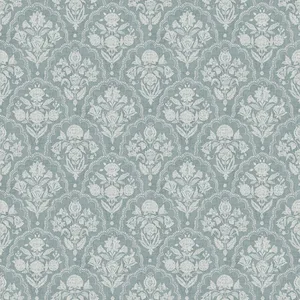 A-Street Prints Frances wallpaper, color Blue, SKU AST6351
