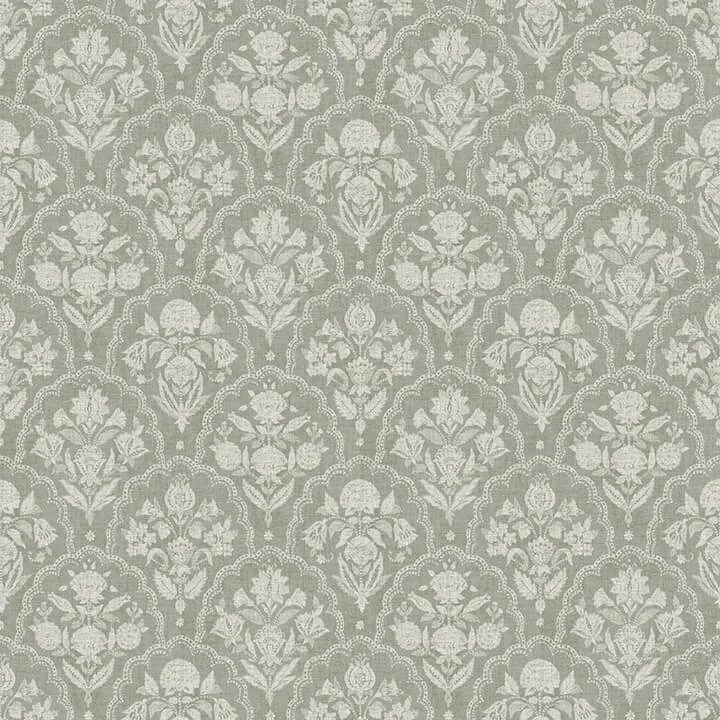 A-Street Prints Frances wallpaper, color Moss, SKU AST6353