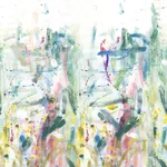 A-Street Prints Fresco - Neutral Wallpaper | Buy Online A-Street Prints Fresco wallpaper, color Neutral, SKU 4193-7492M