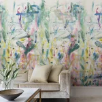 A-Street Prints Fresco - Neutral Wallpaper | Buy Online A-Street Prints Fresco wallpaper, color Neutral, SKU 4193-7492M