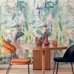 A-Street Prints Fresco - Neutral Wallpaper | Buy Online A-Street Prints Fresco wallpaper, color Neutral, SKU 4193-7492M