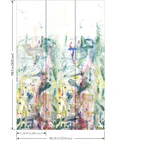 A-Street Prints Fresco - Neutral Wallpaper | Buy Online A-Street Prints Fresco wallpaper, color Neutral, SKU 4193-7492M