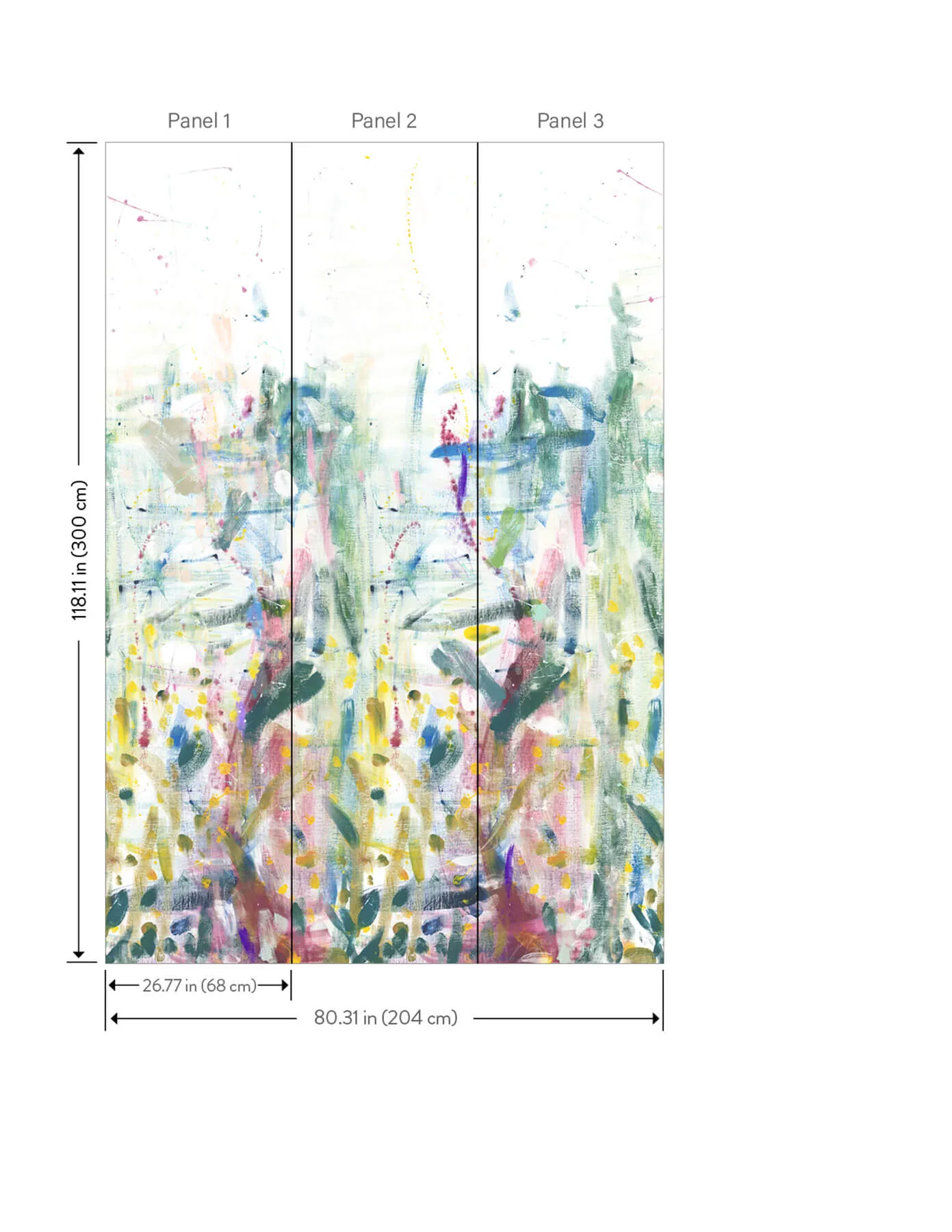 A-Street Prints Fresco - Neutral Wallpaper | Buy Online A-Street Prints Fresco wallpaper, color Neutral, SKU 4193-7492M